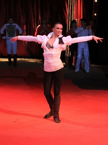 Circus Barelli   070.jpg